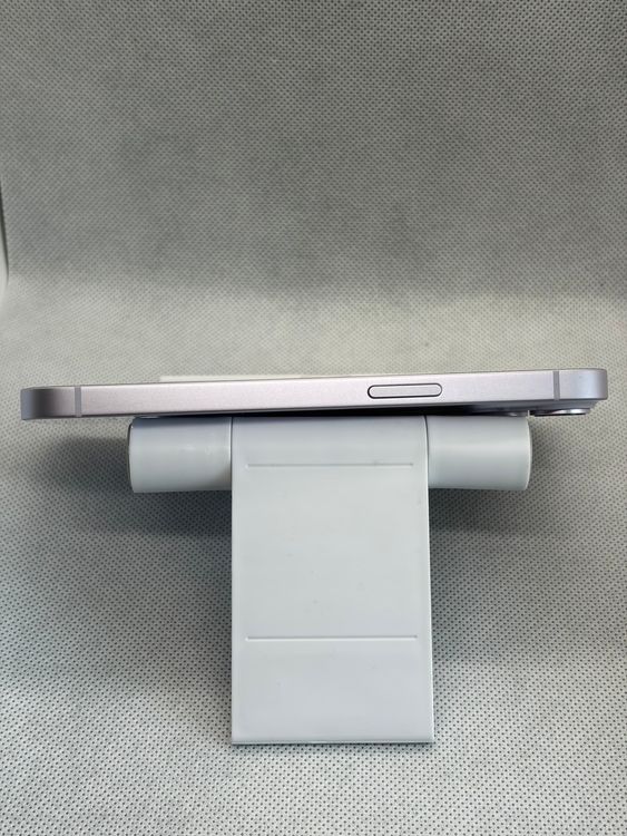 ��Ķ���� SIM�ե꡼ iPhone14 128GB �ѡ��ץ�