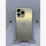 ○SIMフリー iPhone13Pro 128GB ゴールド
