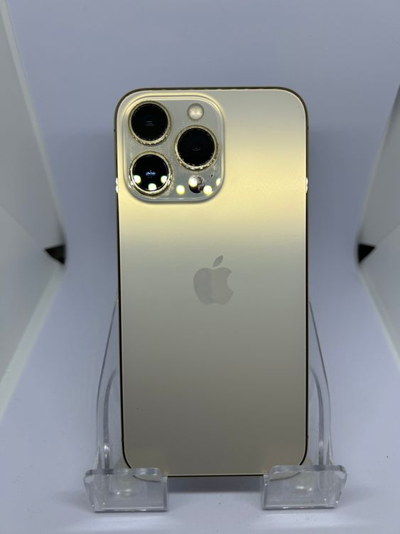 ��SIM�ե꡼ iPhone13Pro  128GB �������