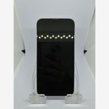 ��Ķ���� SIM�ե꡼ iPhone14  128GB �֥롼