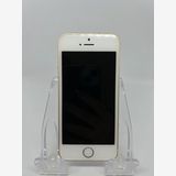 ϥԥͥͥå SIMե꡼ iPhoneSE  32GB  ̵