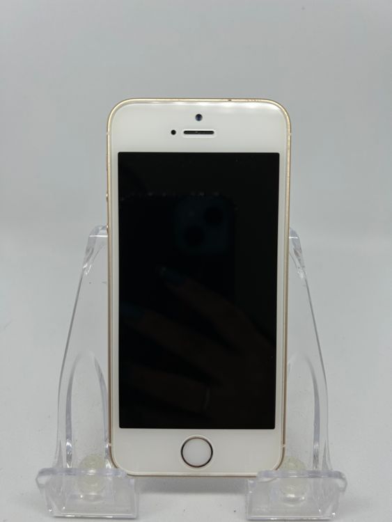ϥԥͥͥå SIMե꡼ iPhoneSE  32GB  ̵