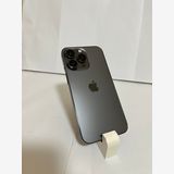 ���ϥԥͥ��ͥå�iPhone13Pro 256GB ����ե�����   ����̵��