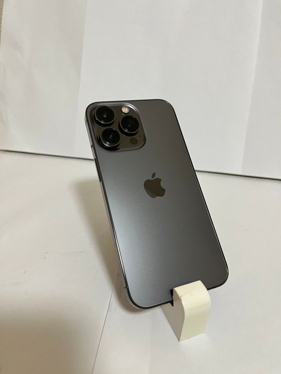 ���ϥԥͥ��ͥå�iPhone13Pro 256GB ����ե�����   ����̵��