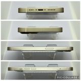 ��Ķ���� SIM�ե꡼ iPhone13  128GB �������饤��