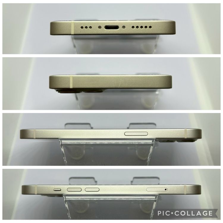 ��Ķ���� SIM�ե꡼ iPhone13  128GB �������饤��