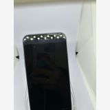��SIM�ե꡼ iPhone11  64GB �ѡ��ץ� �Хåƥ꡼79%