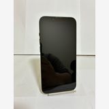 ���ϥԥͥ��ͥå�iPhone13 128GB ���꡼��   ����̵��