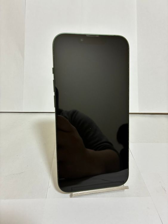 ���ϥԥͥ��ͥå�iPhone13 128GB ���꡼��   ����̵��