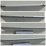 ������ �Хåƥ꡼89% iPad Air 64GB ����С�