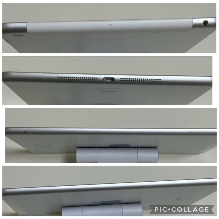 ������ �Хåƥ꡼89% iPad Air 64GB ����С�