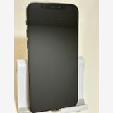 ��SIM�ե꡼ iPhone12Pro 128GB �ѥ��ե��å��֥롼