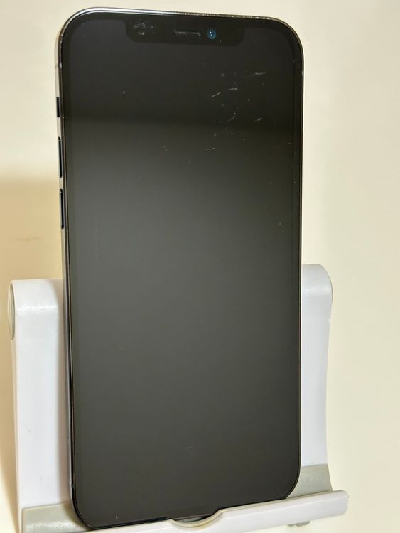 ��SIM�ե꡼ iPhone12Pro 128GB �ѥ��ե��å��֥롼