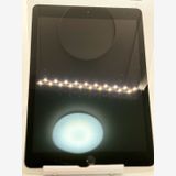 ��iPad ��6���� 128GB ���졼 Wi-Fi��ǥ�