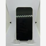 ��SIM�ե꡼ iPhone12ProMax  256GB �������