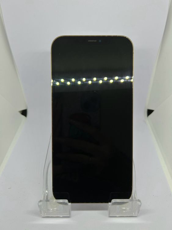 ��SIM�ե꡼ iPhone12ProMax  256GB �������