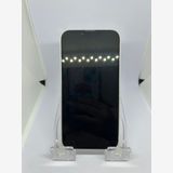 ������ SIM�ե꡼ iPhone14 256GB �������饤��