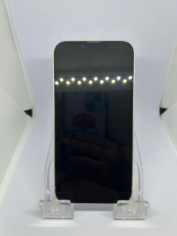 ������ SIM�ե꡼ iPhone14 256GB �������饤��
