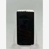 ������ SIM�ե꡼ iPhone12mini  128GB �ۥ磻�� 78% ����̵��