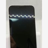 ��SIM�ե꡼ iPhone14 128GB �ѡ��ץ� �Хåƥ꡼80%