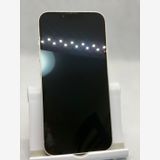 ��Ķ���� SIM�ե꡼ iPhone14 128GB �������饤�� �Хåƥ꡼82%