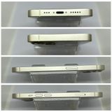 ��SIM�ե꡼ iPhone13 128GB �������饤��