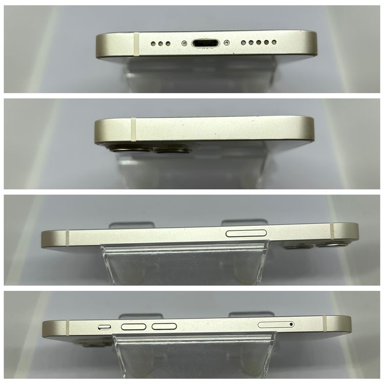 ��SIM�ե꡼ iPhone13 128GB �������饤��