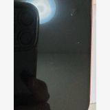 ���Хåƥ꡼99% SIM�ե꡼ iPhone17ProMax 512GB �����ߥå������