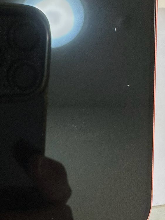 ���Хåƥ꡼99% SIM�ե꡼ iPhone17ProMax 512GB �����ߥå������
