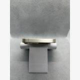 ��Ķ���� SIM�ե꡼ iPhone13mini 128GB �������饤��