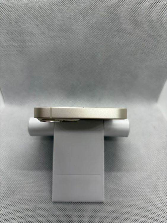 ��Ķ���� SIM�ե꡼ iPhone13mini 128GB �������饤��