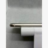 ���Хåƥ꡼85% ������SIM�ե꡼ iPhoneSE ��3���� 256GB �������饤��
