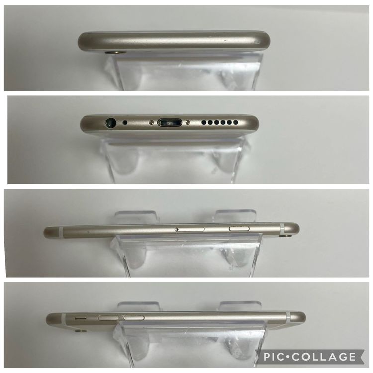ϥԥͥͥå  iPhone6 64GB  ̵