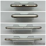 ϥԥͥͥå SIMե꡼ iPhoneSE3  64GB 饤 ̵