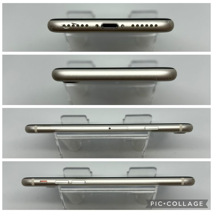 ϥԥͥͥå SIMե꡼ iPhoneSE3  64GB 饤 ̵