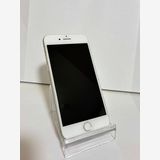 ���ϥԥͥ��ͥå�iPhone7 256GB ����С�   ����̵��