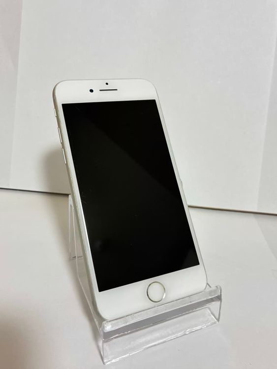 ���ϥԥͥ��ͥå�iPhone7 256GB ����С�   ����̵��