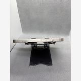 ���ϥԥͥ��ͥå� SIM�ե꡼ iPhone13 128GB �������饤�� �Хåƥ꡼86%