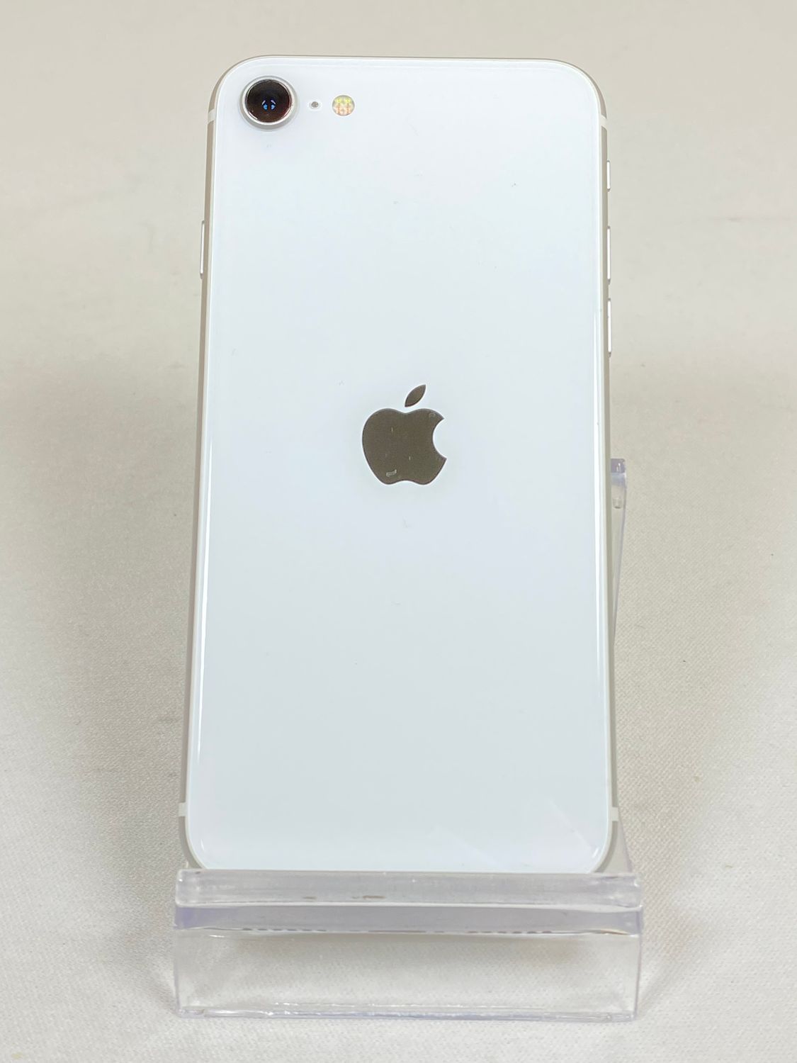 ムスビー｜○ハピネスネット SIMフリー iPhoneSE第2世代 128GB 