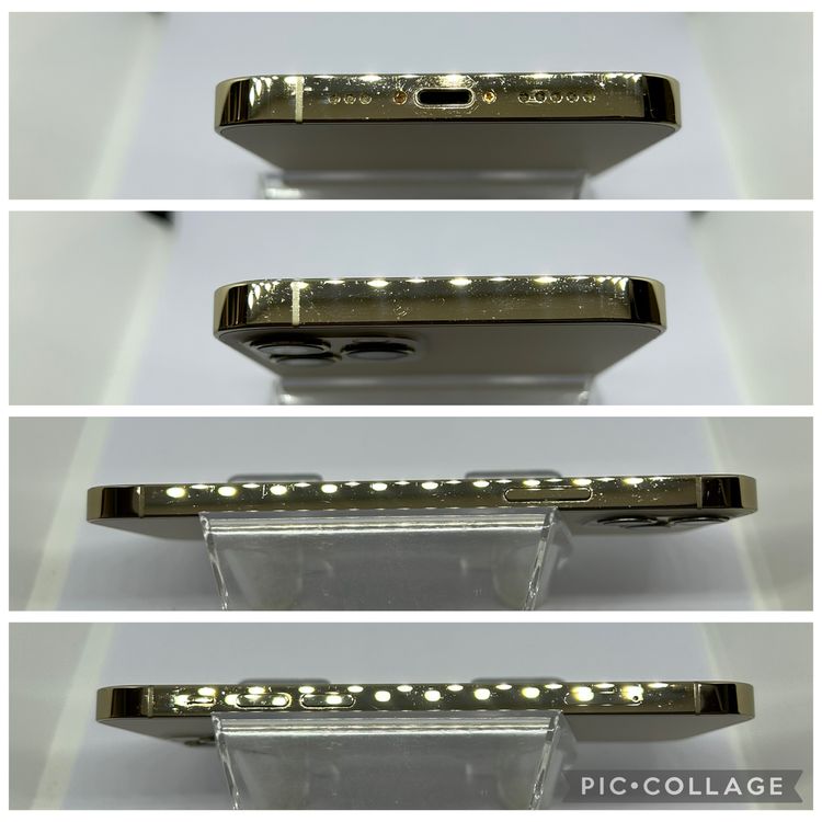 ��SIM�ե꡼ iPhone12Pro  256GB �������