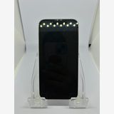 ��SIM�ե꡼ iPhone13mini  128GB ���꡼�� �Хåƥ꡼78%
