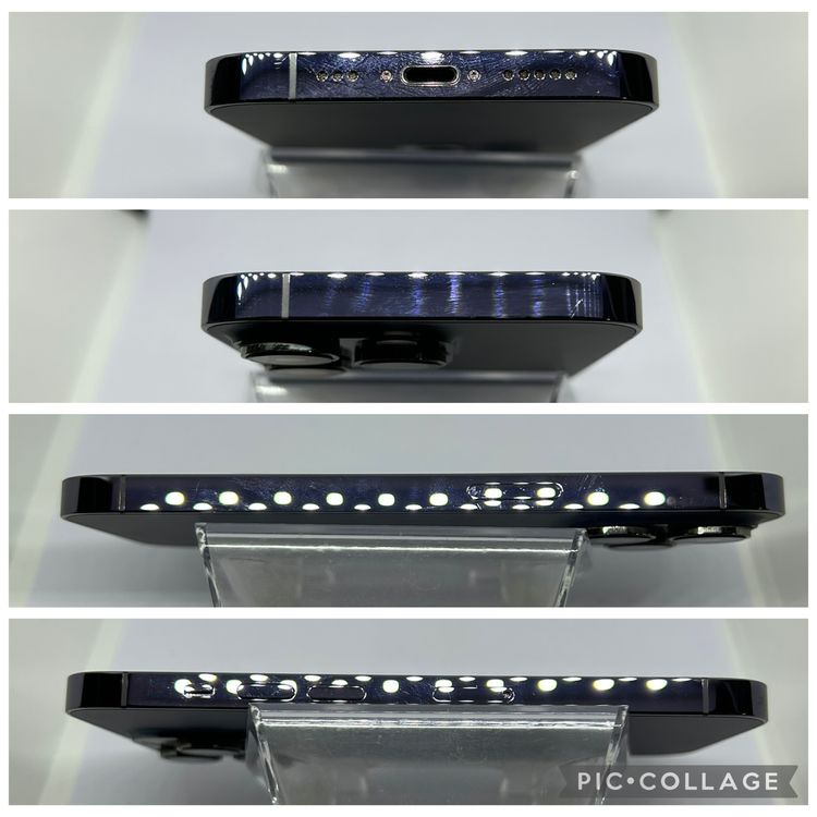 ��SIM�ե꡼ iPhone14Pro  128GB �ǥ����ץѡ��ץ�