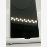 ���Хåƥ꡼82% SIM�ե꡼ iPhoneSE ��3���� 128GB �ߥåɥʥ���