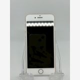 ϥԥͥͥå SIMե꡼ iPhone8  64GB  ̵
