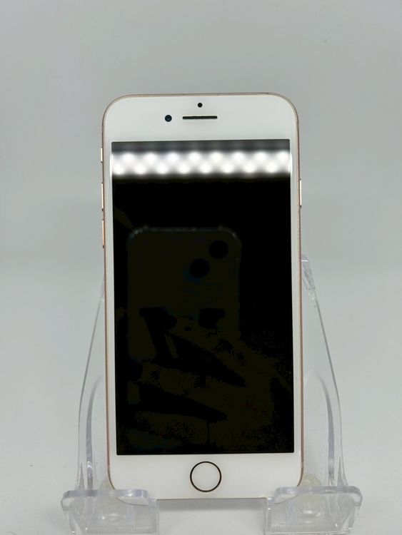 ϥԥͥͥå SIMե꡼ iPhone8  64GB  ̵