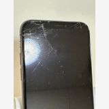 ���Хåƥ꡼84% SIM�ե꡼ iPhoneX 256GB ���ڡ������쥤