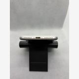 ���ϥԥͥ��ͥå� SIM�ե꡼ iPhoneSE ��2���� 256GB �ۥ磻��