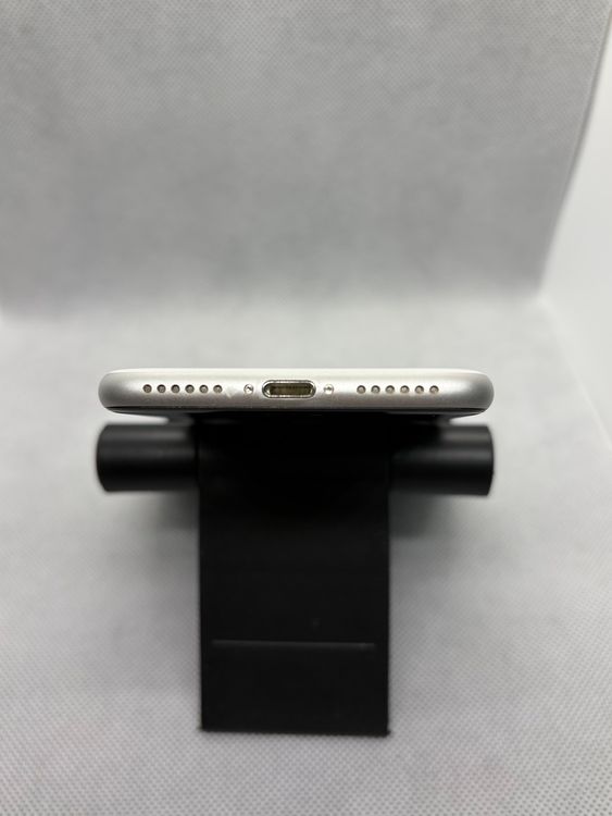 ���ϥԥͥ��ͥå� SIM�ե꡼ iPhoneSE ��2���� 256GB �ۥ磻��