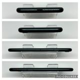 ϥԥͥͥå SIMե꡼ iPhoneSE3  128GB ߥåɥʥ ̵