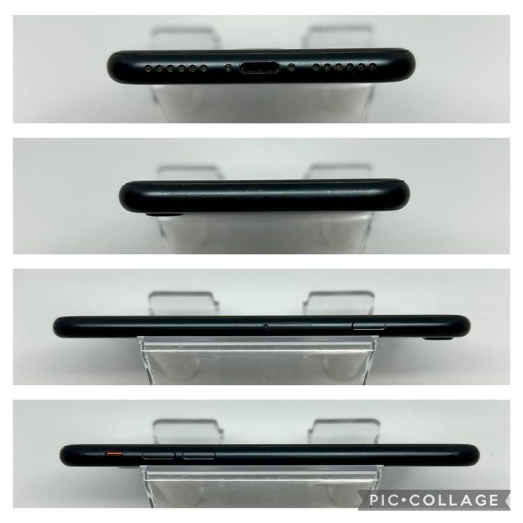 ϥԥͥͥå SIMե꡼ iPhoneSE3  128GB ߥåɥʥ ̵